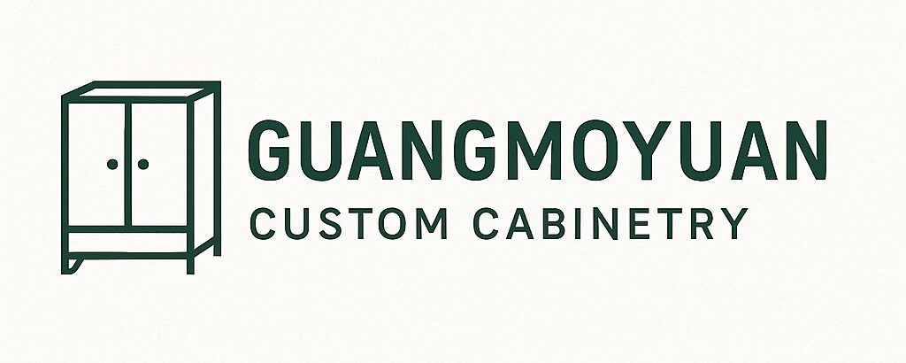 Custom Eco-Friendly Cabinets Australia | Fast Delivery Sustainable Kitchen & Wardrobes